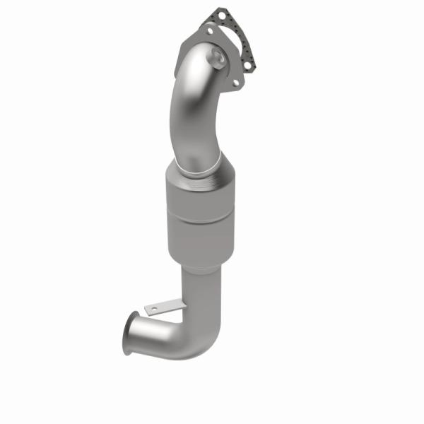 Magnaflow 49350