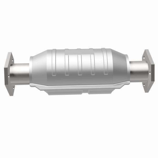 Magnaflow 22926