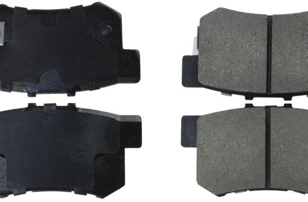 Stoptech 309.05361