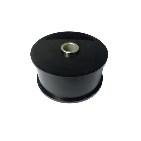 Torque Solution TS-3G-001