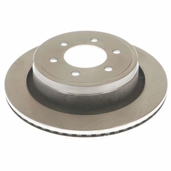 PowerStop AR85147