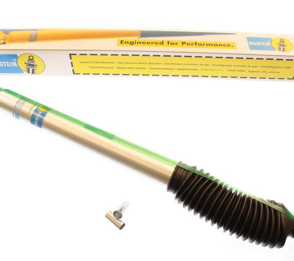 Bilstein 33-185569