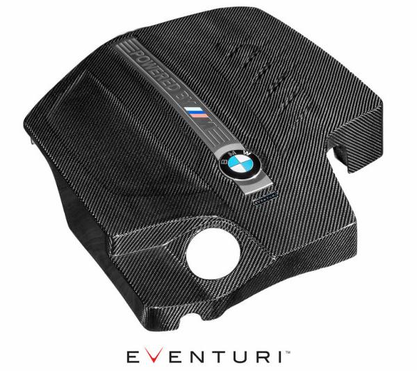 Eventuri EVE-N55-M2-ENG