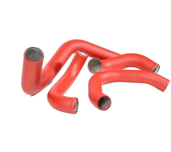 Perrin Performance PSP-ITR-441BK/RD