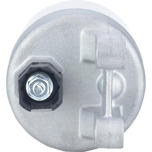 Arrowhead 410-54239