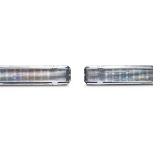 Raxiom S155421
