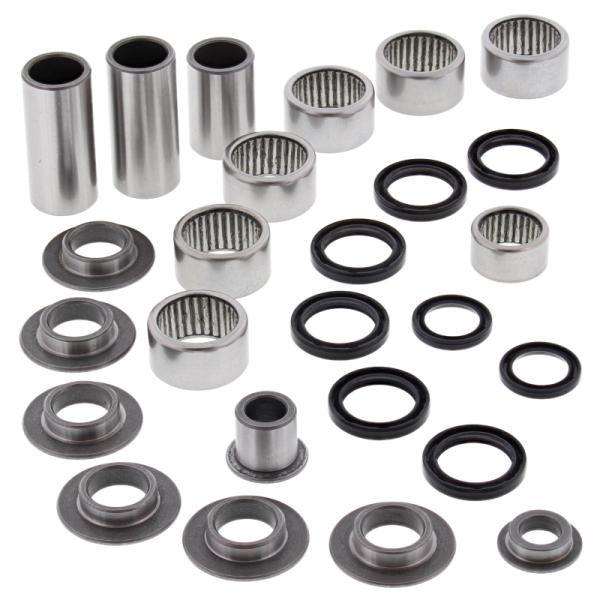 ABR Linkage Bearing Kits All Balls Racing 27-1131