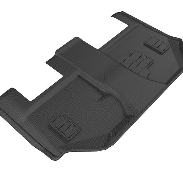 3D MAXpider L1CH07531509