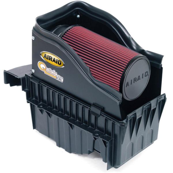 Airaid 400-122