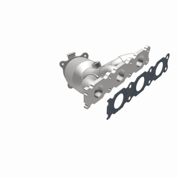 Magnaflow 52168