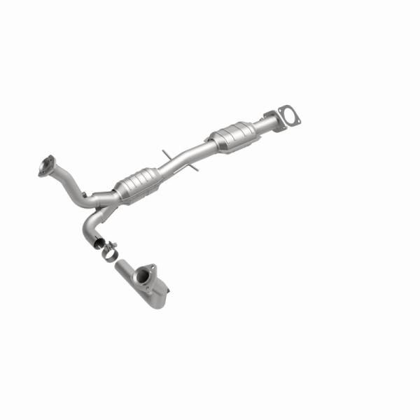 Magnaflow 49945