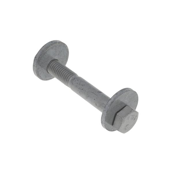 SPC Performance 87445