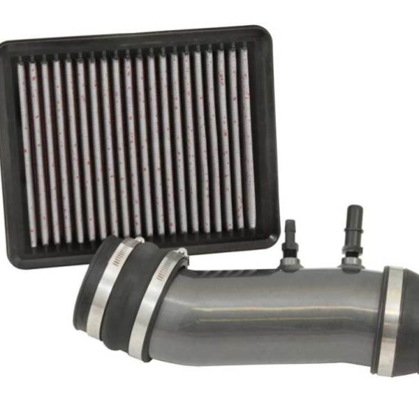 AEM Induction 22-686C