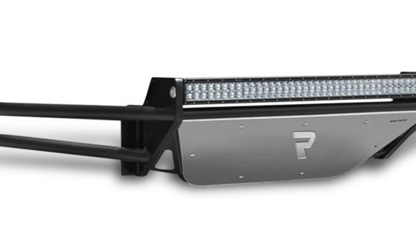 N-Fab T141LRSP-TX