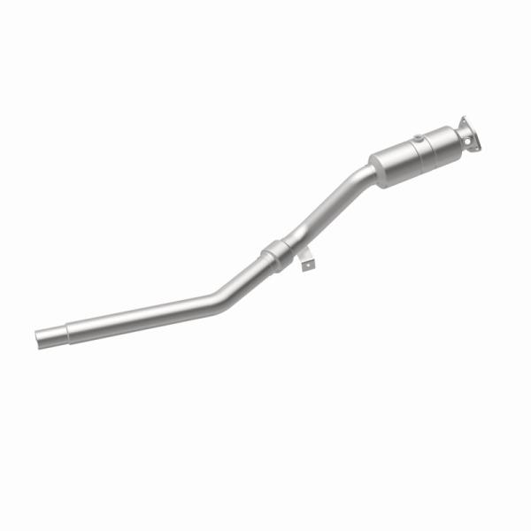MAG Converter Direct Fit Magnaflow 51437