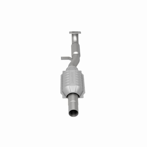 Magnaflow 49528