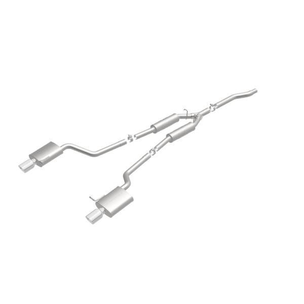 Magnaflow 16601