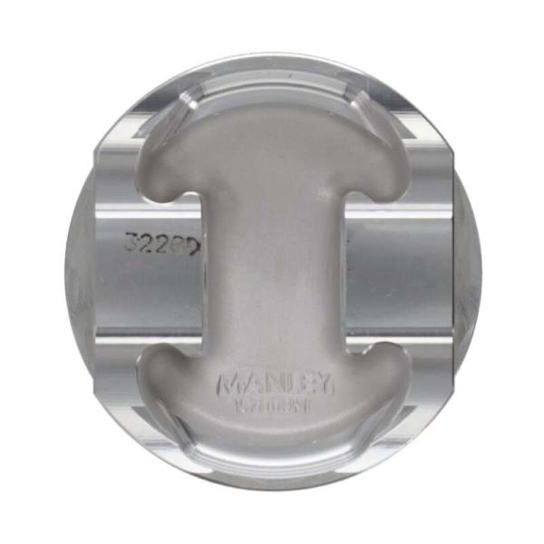 Manley Performance 620000C-1