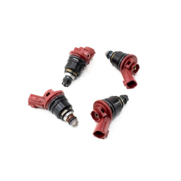 DeatschWerks 01J-00-0270-4