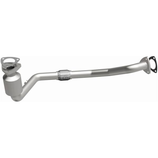 Magnaflow 50120