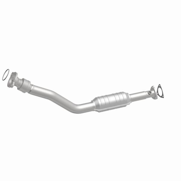 Magnaflow 51996