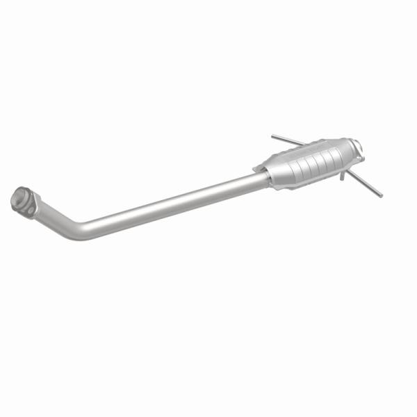 Magnaflow 23248
