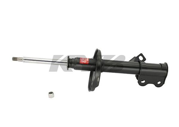 KYB 234025