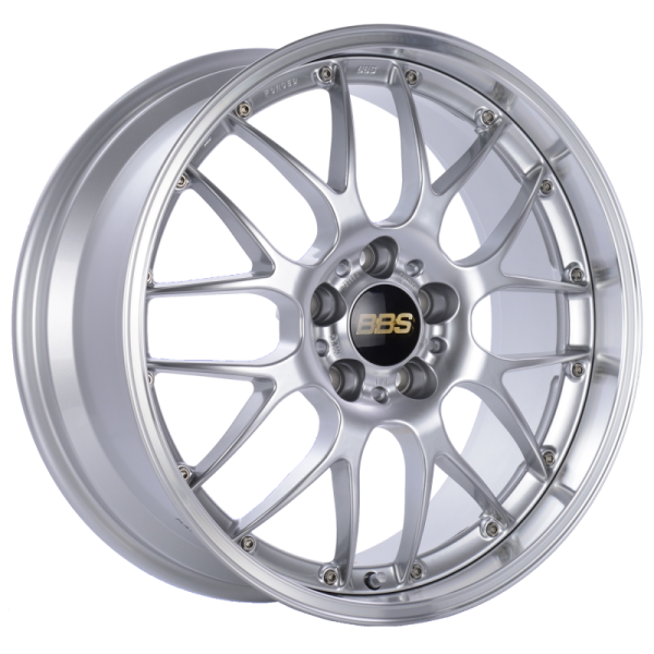 BBS RS944HDSPK