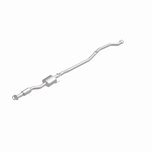 MAG Converter Direct Fit Magnaflow 21-335