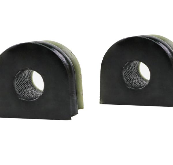 WL Bushings - Sway Bar Whiteline W0405-18