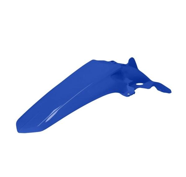 Cycra 1CYC-1516-62