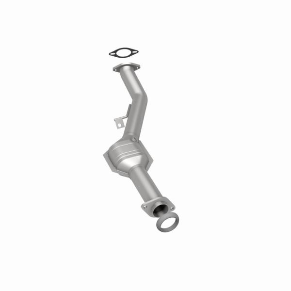 Magnaflow 24827