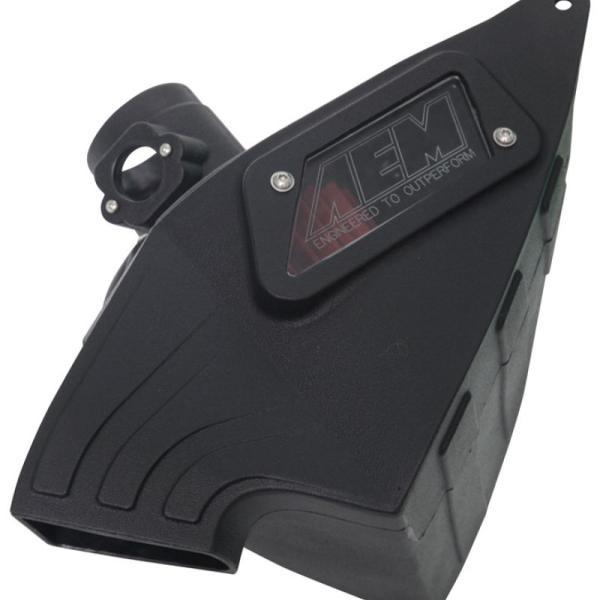 AEM Induction 21-841DS