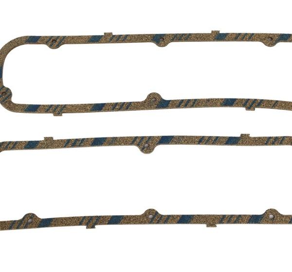 Ford Racing M-6003-A50