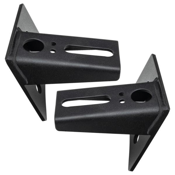 ORACLE Lighting 2042-504