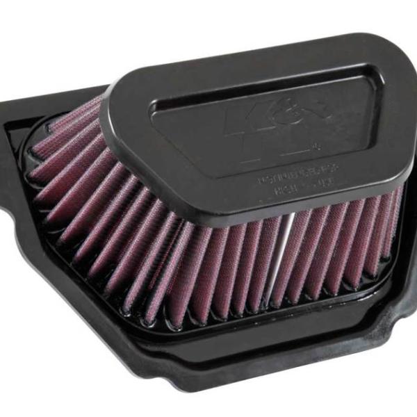 K&N Engineering YA-1015R