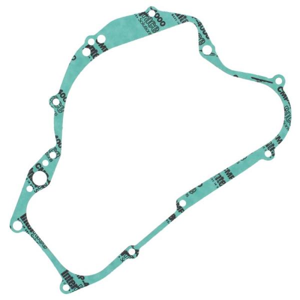 Vertex Pistons 817548