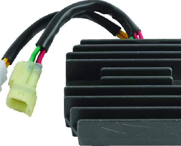 QuadBoss 485900