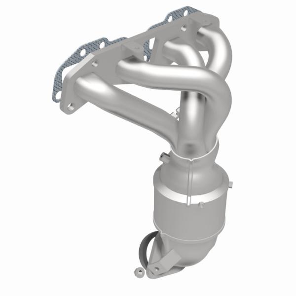 Magnaflow 5531293