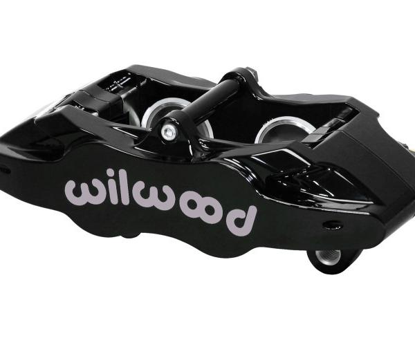 Wilwood 120-13915-BK