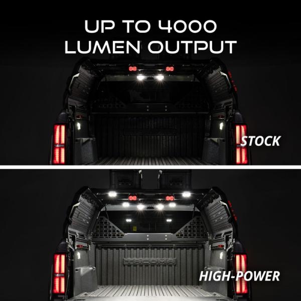 Diode Dynamics DD8440