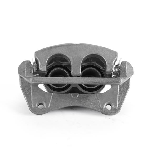 PowerStop L3279