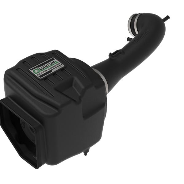 AFE Pro 5R Intake aFe 53-10030R