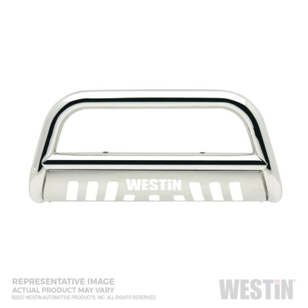 Westin 31-4020