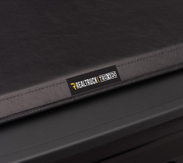 Truxedo 272201