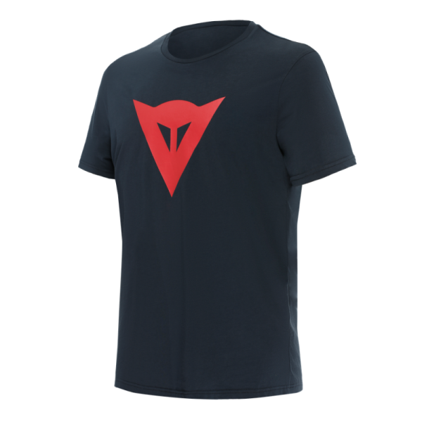 Dainese 2018900061-995-M