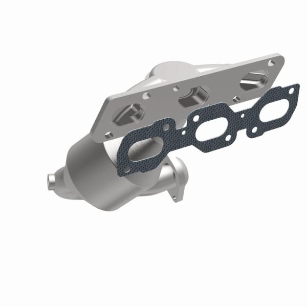 MAG Converter Direct Fit Magnaflow 452002