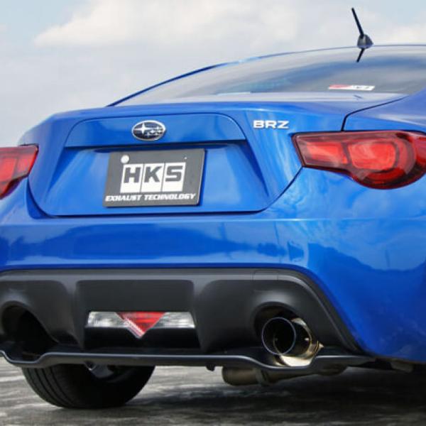 HKS 32016-BT002