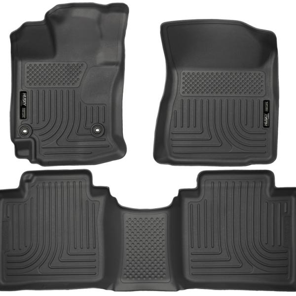 Husky Liners 98661