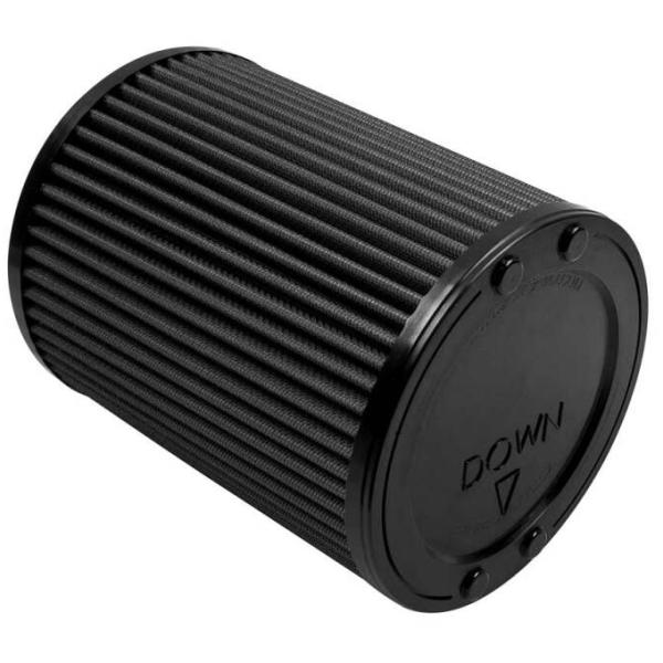 Airaid 862-408